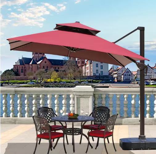 Patio Umbrella Outdoor